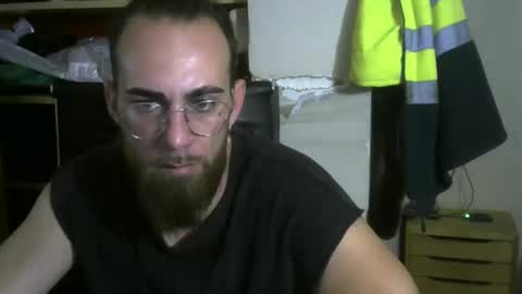 Snapshot of fuerte440 chatting on October 9, 5:51 pm fuerte440 online show from October 9, 5:51 pm