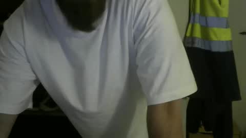 Snapshot of fuerte440 chatting on October 14, 6:53 am fuerte440 online show from October 14, 6:53 am