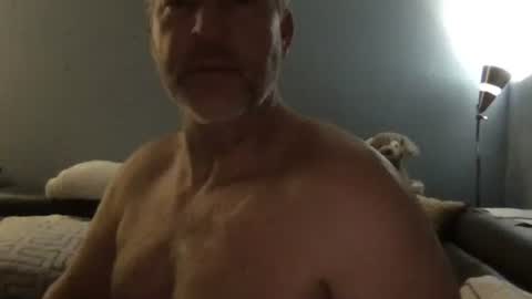 Gregorio online show from December 24, 10:11 am