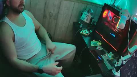 fufupop online show from December 4, 5:14 am