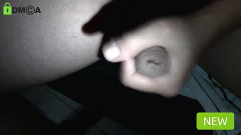 Kinky Room online show from January 17, 2:58 am