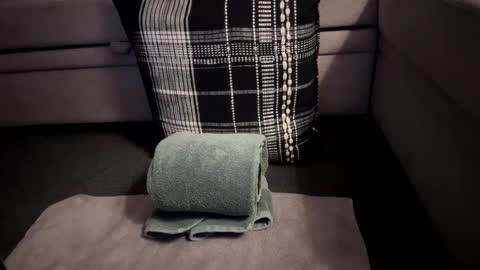 fukmyass247 online show from September 9, 12:59 pm