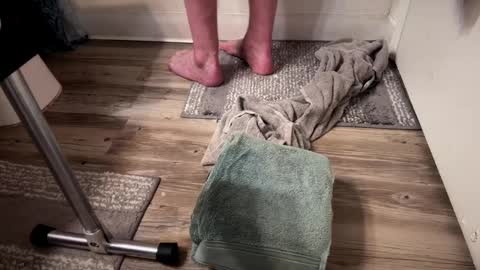 fukmyass247 online show from September 30, 10:30 am