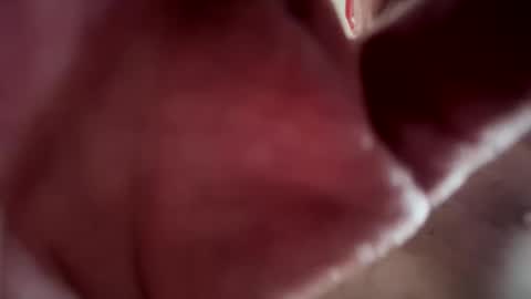 fukmyass247 online show from December 20, 10:38 am