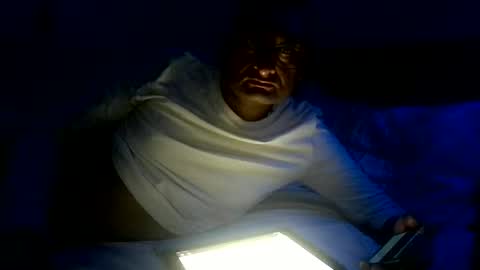 fuktoiboi online show from January 15, 3:10 am