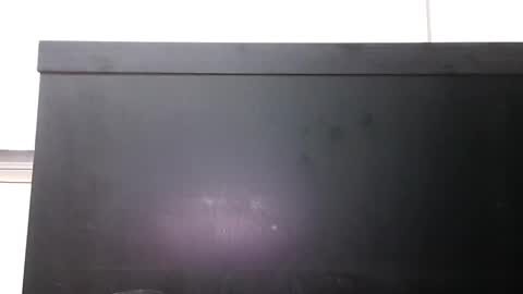 Snapshot of full4cefull chatting on February 18, 12:49 pm Pizzaz online show from February 18, 12:49 pm