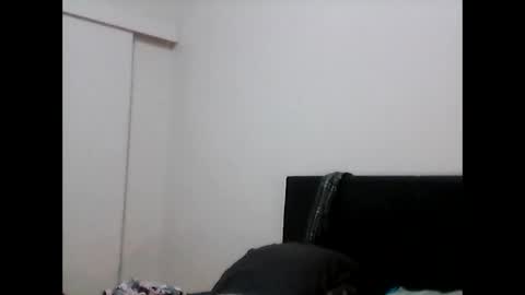 Snapshot of full4cefull chatting on March 1, 6:11 pm Pizzaz online show from March 1, 6:11 pm