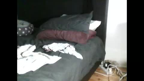 Snapshot of full4cefull chatting on February 21, 6:26 pm Pizzaz online show from February 21, 6:26 pm