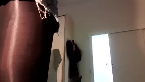 Snapshot of full4cefull chatting on March 9, 4:33 pm Pizzaz online show from March 9, 4:33 pm