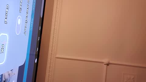 Snapshot of full4cefull chatting on January 18, 5:15 pm Pizzaz online show from January 18, 5:15 pm