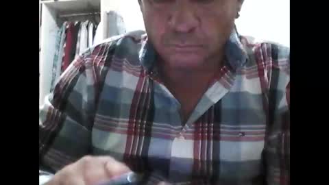 Snapshot of full4cefull chatting on February 20, 9:55 am Pizzaz online show from February 20, 9:55 am