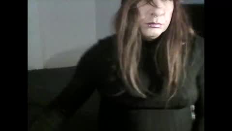 Snapshot of full4cefull chatting on February 22, 10:18 am Pizzaz online show from February 22, 10:18 am