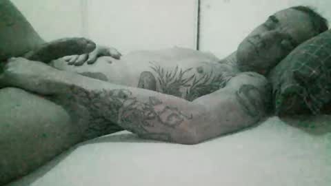 FullArtOfSex online show from December 5, 5:25 am