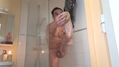 FullArtOfSex online show from January 19, 11:56 am