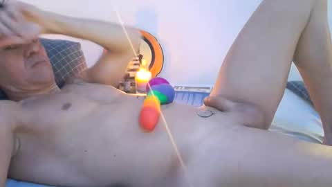 FullArtOfSex online show from January 4, 1:53 pm