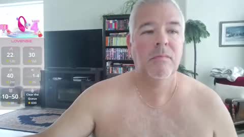 fullastars online show from September 23, 1:21 pm