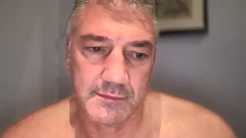 fullback_15 online show from October 5, 7:56 am