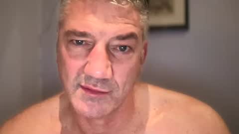 fullback_15 online show from November 15, 9:00 am