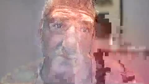 fullback_15 online show from March 27, 5:25 pm