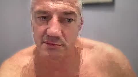 fullback_15 online show from June 6, 11:05 am