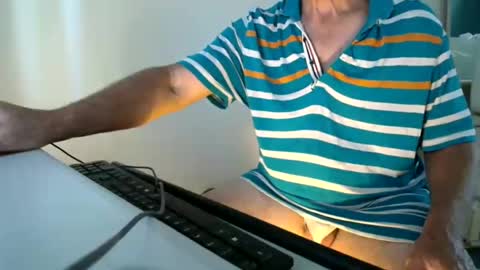 fullballbag online show from December 24, 1:27 am