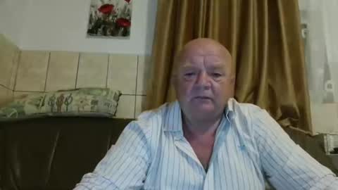 fullballs6 online show from September 20, 2:22 am