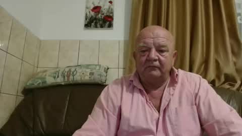 fullballs6 online show from September 25, 3:05 am