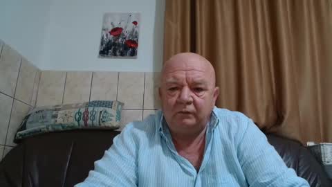 fullballs6 online show from December 9, 2:56 am