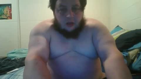 fullofcum0 online show from May 22, 11:26 am