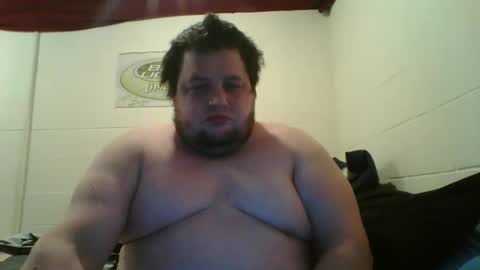 fullofcum0 online show from February 28, 2:09 pm