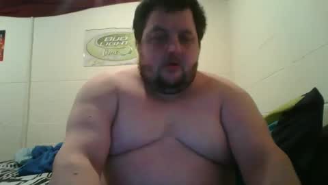 fullofcum0 online show from February 19, 5:06 pm