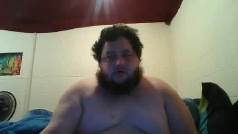 fullofcum0 online show from October 13, 1:17 pm