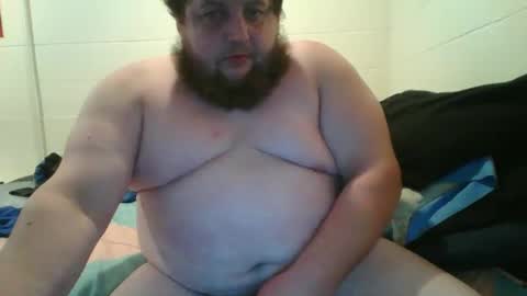 fullofcum0 online show from September 9, 6:40 pm