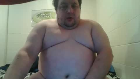 fullofcum0 online show from January 15, 5:47 pm