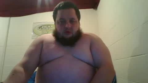 fullofcum0 online show from December 28, 10:55 pm