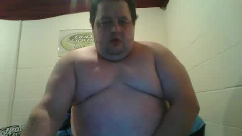 fullofcum0 online show from January 4, 10:13 pm