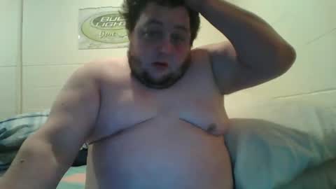 fullofcum0 online show from February 26, 6:32 pm