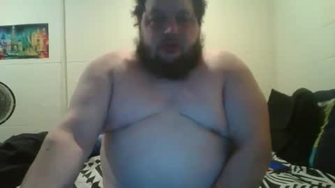 fullofcum0 online show from April 2, 1:19 pm