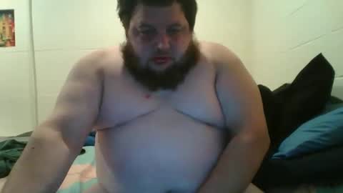 fullofcum0 online show from September 12, 12:49 pm