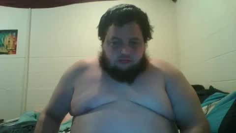 fullofcum0 online show from April 20, 12:13 am