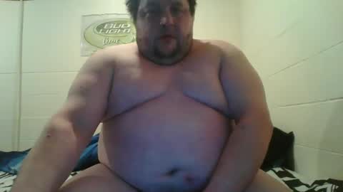 fullofcum0 online show from January 30, 4:55 pm