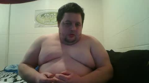 fullofcum0 online show from January 18, 6:43 pm