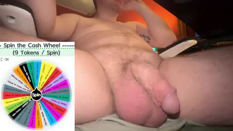 Fullofkink online show from July 9, 3:38 pm