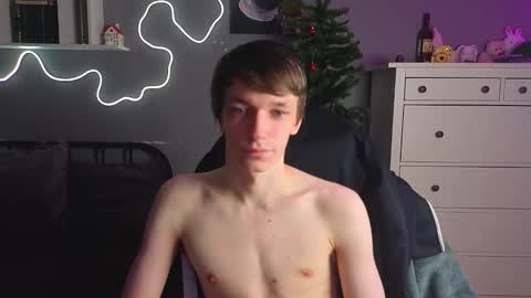 Lewis  and Marta - FANSLY  AMOREARTE online show from January 10, 2:43 pm