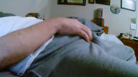 Snapshot of fultonstreet196860 chatting on February 16, 2:11 am fultonstreet196860 online show from February 16, 2:11 am