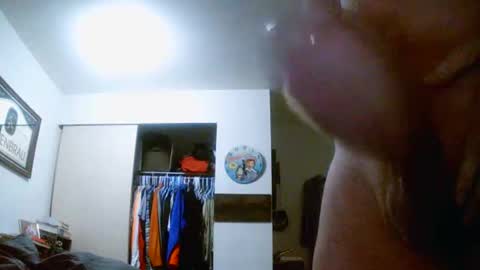 Snapshot of fultonstreet196860 chatting on January 16, 7:07 am fultonstreet196860 online show from January 16, 7:07 am