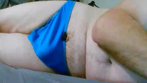 Snapshot of fultonstreet196860 chatting on November 1, 11:31 pm fultonstreet196860 online show from November 1, 11:31 pm