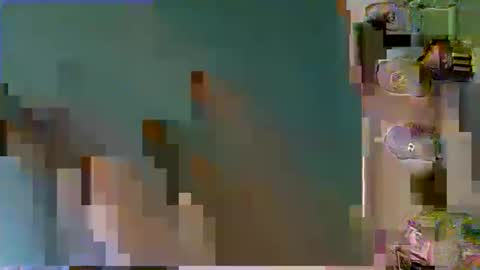 Snapshot of fultonstreet196860 chatting on September 19, 3:07 am fultonstreet196860 online show from September 19, 3:07 am