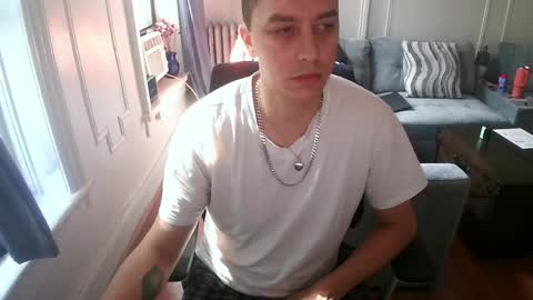 fullandready online show from June 8, 1:56 pm