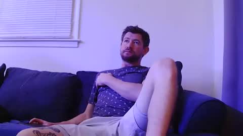 fun2cum2x online show from December 17, 1:07 am